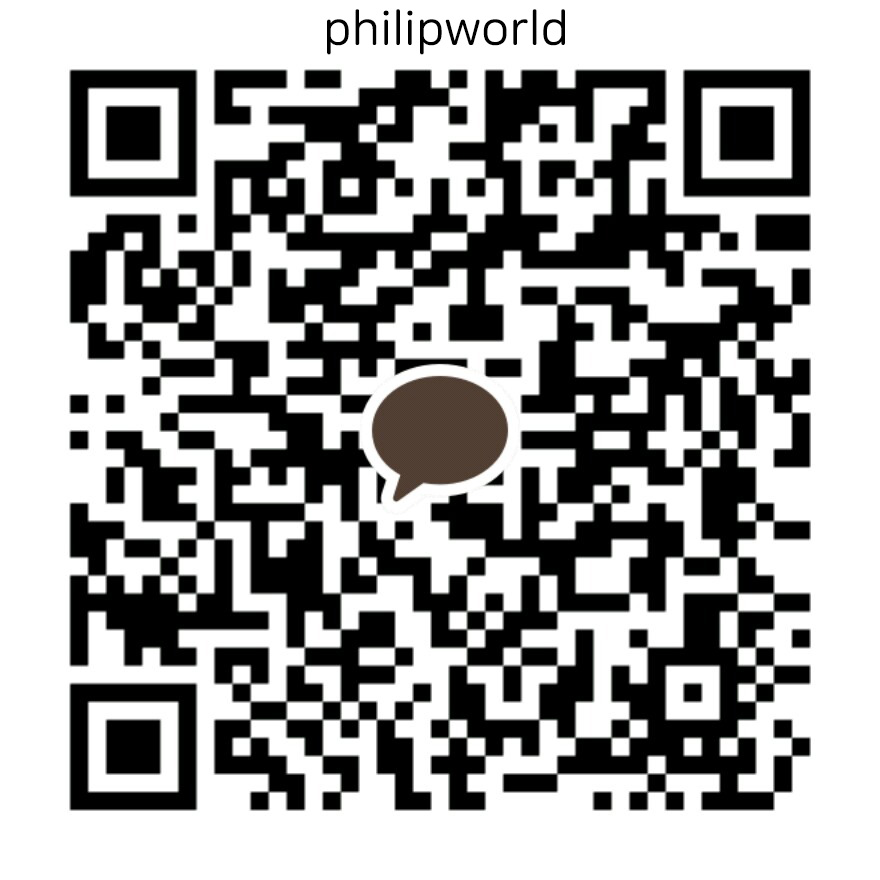 kakao