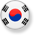 Korean