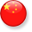 Chinese