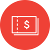 Price