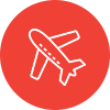Flight Tracking