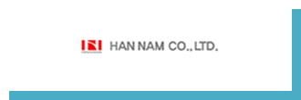 HAN NAM