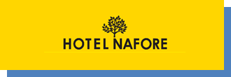 HOTEL NAFORE